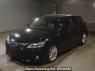 Used 2011 AT lexus ct ZWA10 Image[0]