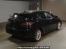 Used 2011 AT lexus ct ZWA10 Image[1]