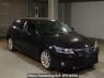Used 2011 AT lexus ct ZWA10 Image[2]