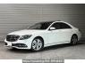 Used 2017 AT mercedes-benz s-class 222066 Image[0]