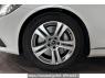 Used 2017 AT mercedes-benz s-class 222066 Image[2]