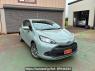 Used 2022 AT toyota aqua MXPK16 Image[0]