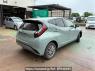 Used 2022 AT toyota aqua MXPK16 Image[2]
