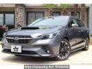 Subaru Levorg VN5