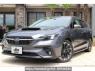 Used 2021 AT subaru levorg VN5 Image[0]