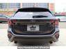 Used 2021 AT subaru levorg VN5 Image[1]
