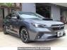 Used 2021 AT subaru levorg VN5 Image[2]