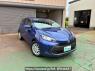 Used 2022 AT toyota aqua MXPK16 Image[0]
