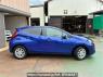 Used 2022 AT toyota aqua MXPK16 Image[1]