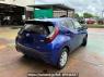 Used 2022 AT toyota aqua MXPK16 Image[2]