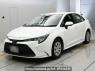 Used 2020 AT toyota corolla-sedan ZRE212 Image[0]