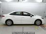 Used 2020 AT toyota corolla-sedan ZRE212 Image[2]