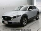 Mazda CX-30 DMEP