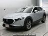 Used 2022 AT mazda cx-30 DMEP Image[0]