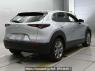 Used 2022 AT mazda cx-30 DMEP Image[1]