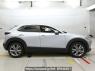 Used 2022 AT mazda cx-30 DMEP Image[2]