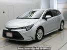 Toyota Corolla Touring Wagon ZRE212W