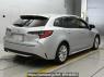 Used 2021 AT toyota corolla-touring-wagon ZRE212W Image[1]