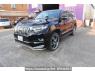 Used 2019 AT toyota land-cruiser-prado TRJ150W Image[0]