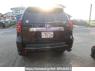 Used 2019 AT toyota land-cruiser-prado TRJ150W Image[1]