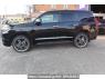Used 2019 AT toyota land-cruiser-prado TRJ150W Image[2]