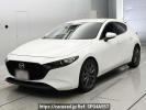 Mazda Mazda3 Fastback BP5P