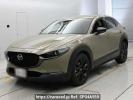 Mazda CX-30 DM8R