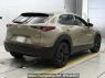 Used 2024 AT mazda cx-30 DM8R Image[1]