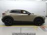 Used 2024 AT mazda cx-30 DM8R Image[2]