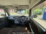 Used 2010 AT suzuki alto-lapin HE22S Image[1]