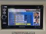 Used 2010 AT suzuki alto-lapin HE22S Image[2]
