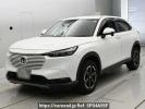 Honda VEZEL RV4