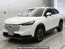 Used 2022 AT honda vezel RV4 Image[0]