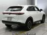 Used 2022 AT honda vezel RV4 Image[1]