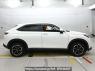 Used 2022 AT honda vezel RV4 Image[2]