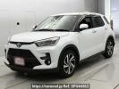 Toyota Raize A201A