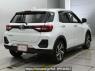 Used 2023 AT toyota raize A201A Image[1]
