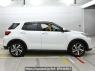 Used 2023 AT toyota raize A201A Image[2]