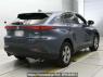 Used 2023 AT toyota harrier-hybrid AXUH80 Image[1]