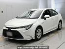 Toyota Corolla Sedan ZWE211