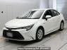 Used 2020 AT toyota corolla-sedan ZWE211 Image[0]