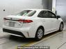 Used 2020 AT toyota corolla-sedan ZWE211 Image[1]