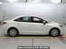 Used 2020 AT toyota corolla-sedan ZWE211 Image[2]