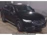Used 2022 AT mazda cx-8 KG5P Image[0]