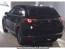 Used 2022 AT mazda cx-8 KG5P Image[1]