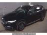 Used 2022 AT mazda cx-8 KG5P Image[2]
