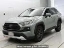 Toyota RAV4 MXAA54