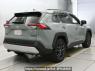 Used 2023 AT toyota rav4 MXAA54 Image[1]