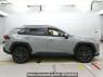 Used 2023 AT toyota rav4 MXAA54 Image[2]