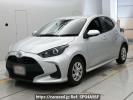 Toyota YARIS KSP210